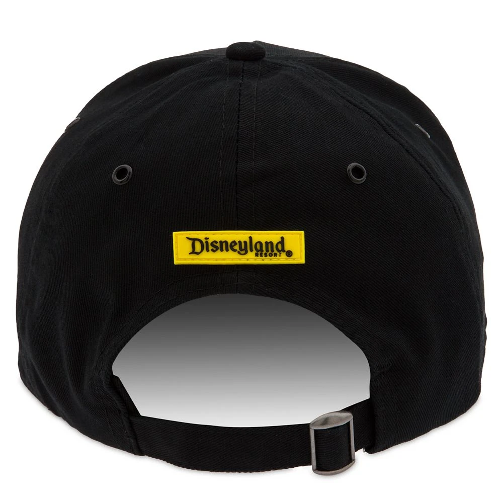 Disneyland 2024 Baseball Cap For Adults - Image 3