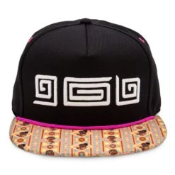 Disney IwΓ‘jΓΊ Baseball Cap For Adults