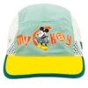 Disney Mickey Mouse Baseball Cap For Adults By Columbia – Mickey & Co.