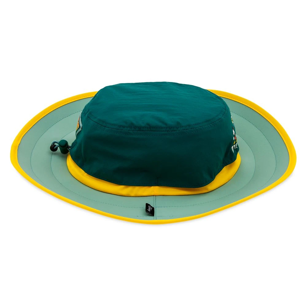 Disney Mickey Mouse And Friends Booney Hat For Adults By Columbia β Mickey & Co. - Image 4