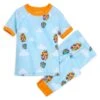 Disney Up House PJ PALS For Kids