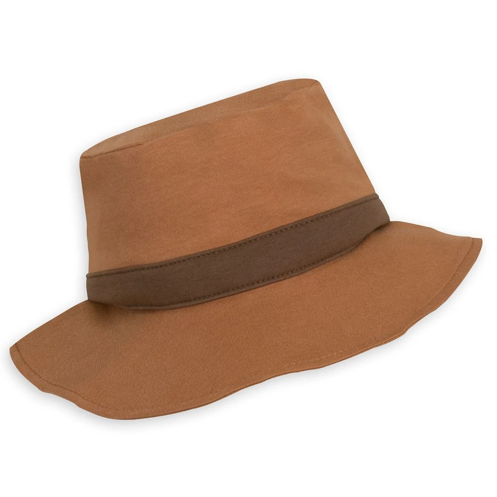 Disney Woody Costume Bodysuit For Baby β Toy Story - Image 5