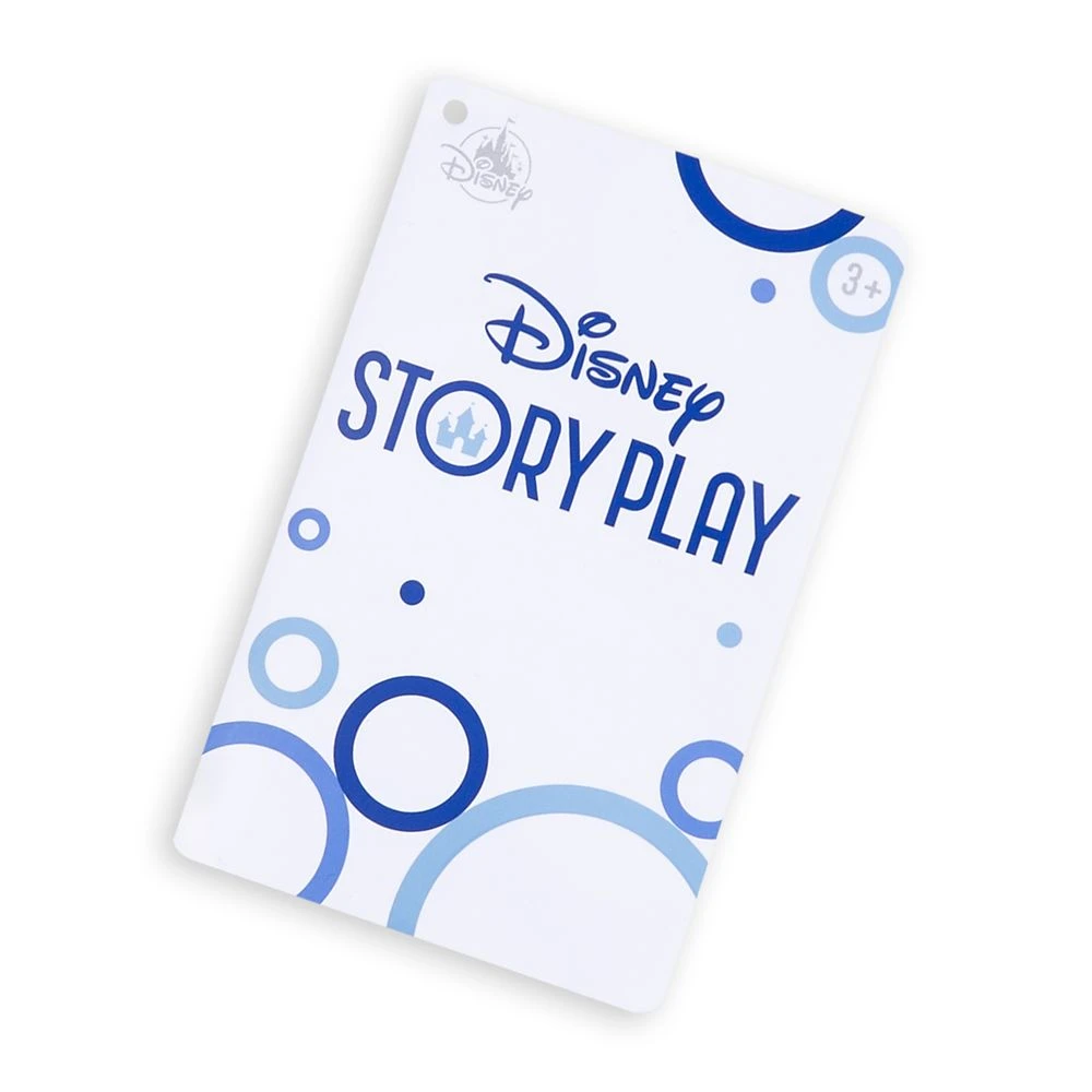 Cinderella Disney Story Play Dress For Kids - Image 7