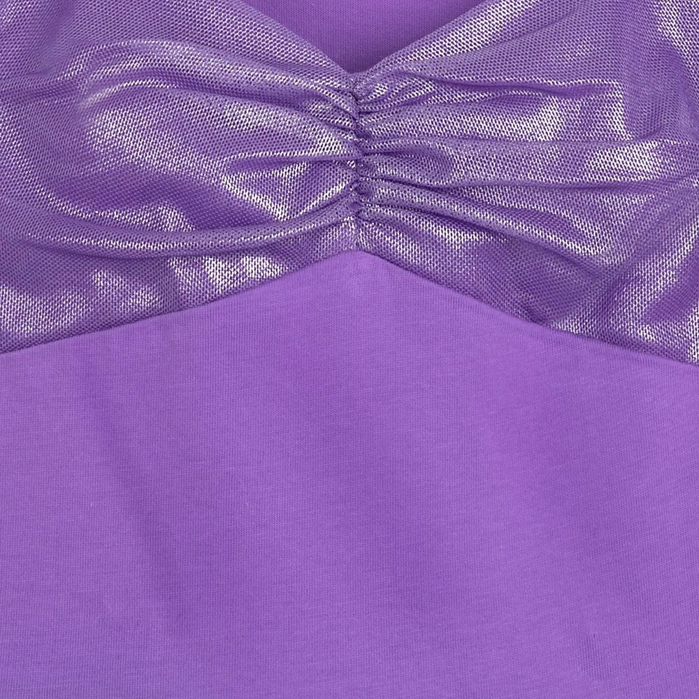 Ariel Disney Story Play Dress For Kids β The Little Mermaid - Image 5