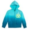Walt Disney World Zip Hoodie For Kids