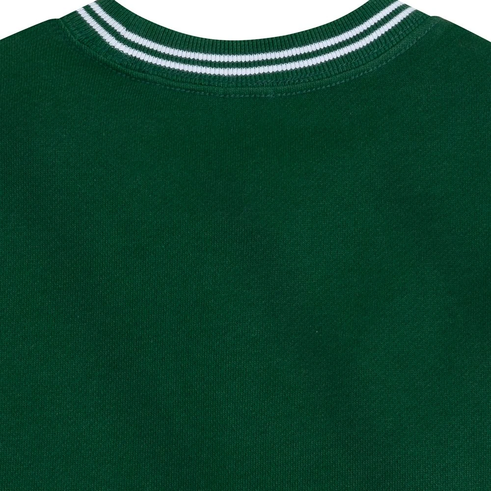 Disney Winnie The Pooh Pullover Sweatshirt For Kids - Image 2