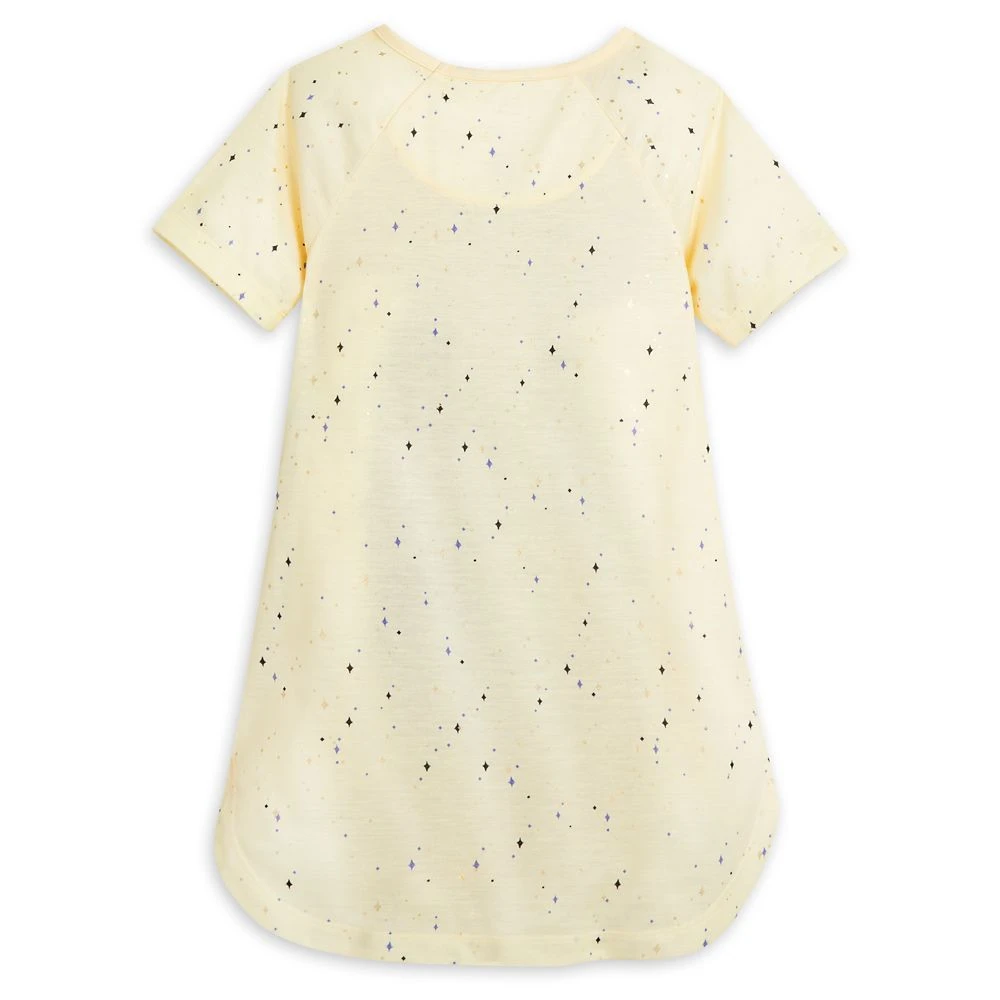 Disney Snow White Nightshirt For Girls - Image 2