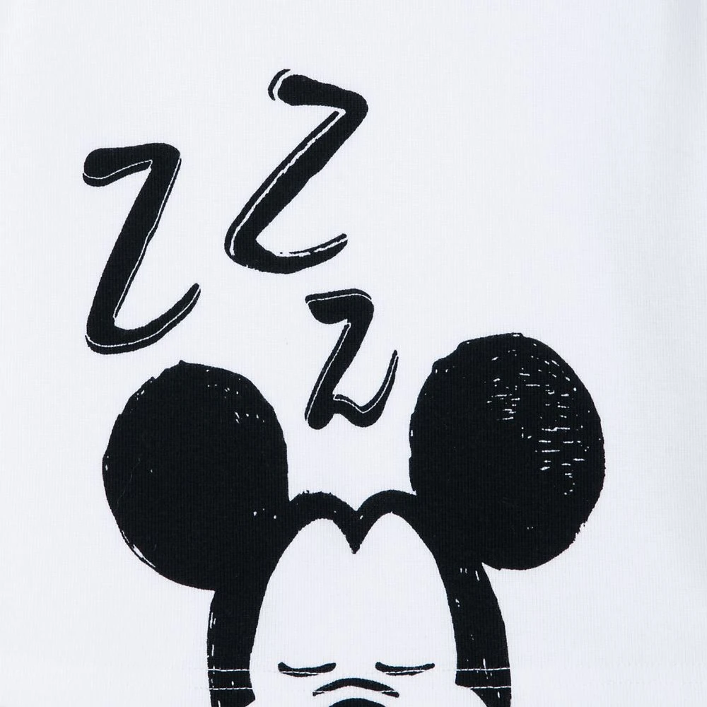 Disney Mickey Mouse PJ PALS For Kids - Image 6