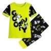 Disney Goofy PJ PALS For Kids
