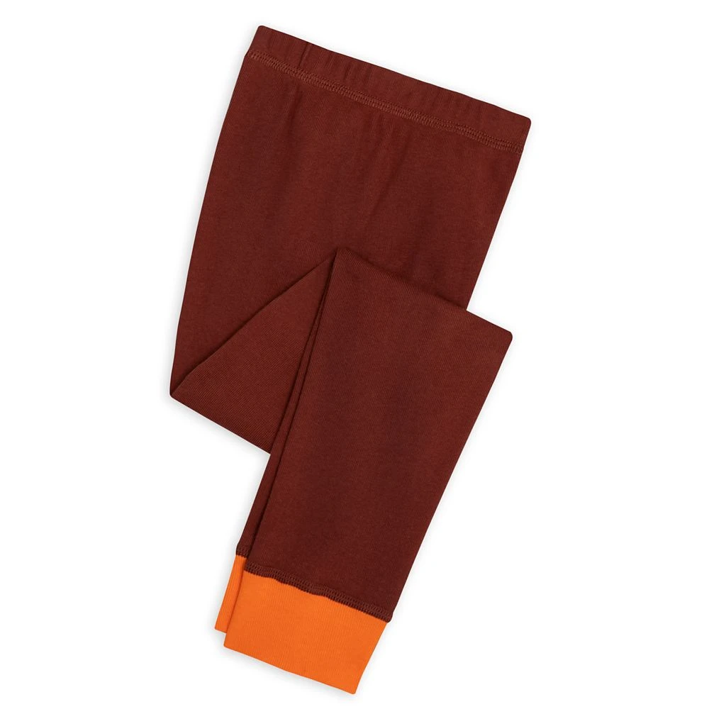 Disney Russell Costume PJ PALS For Kids β Up - Image 6