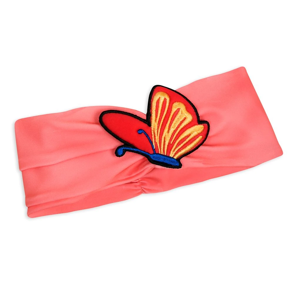 Disney Encanto Swimsuit Set For Girls - Image 5