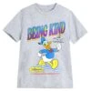 Donald Duck T-Shirt For Kids – Walt Disney World