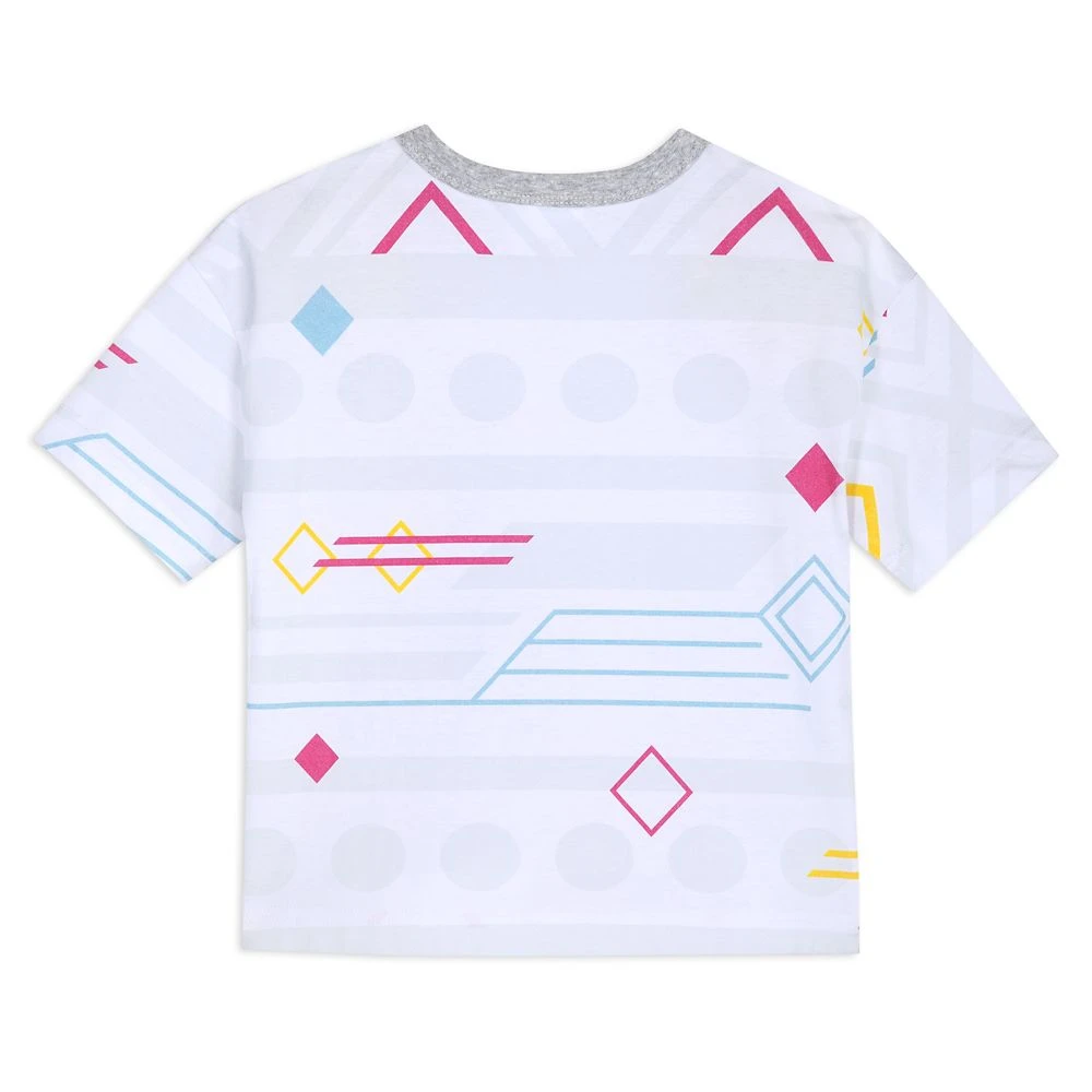 Disney Iwájú T-Shirt For Kids - Image 3