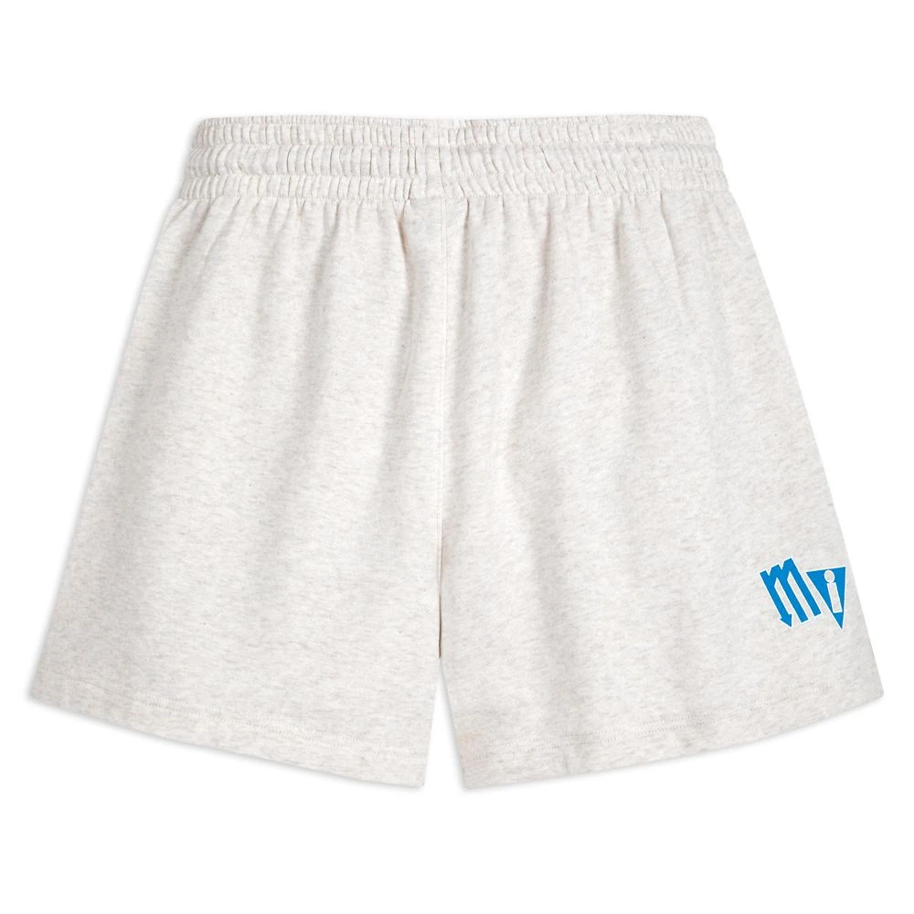 Disney Mickey Mouse And Friends Shorts For Women β Mickey & Co. - Image 3