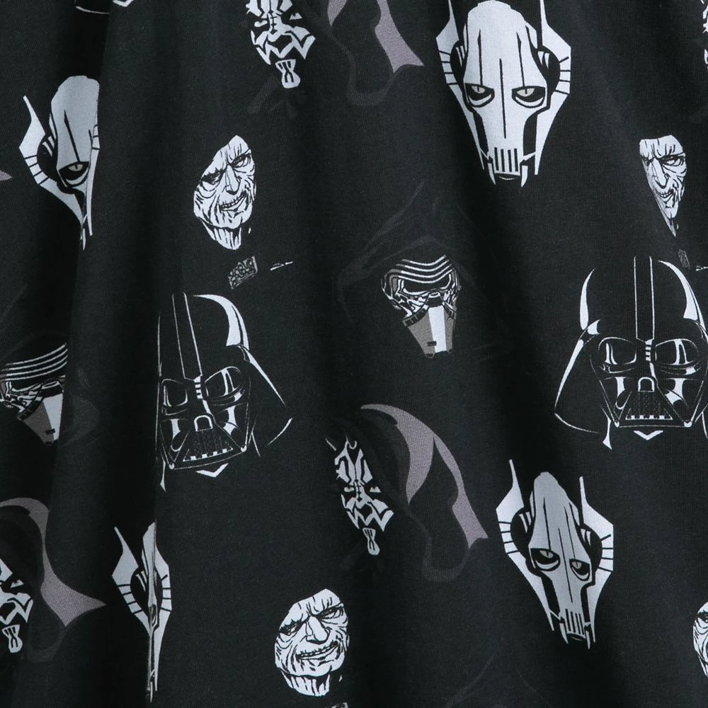 Disney Star Wars Dark Side Dress By Cakeworthy - Image 4