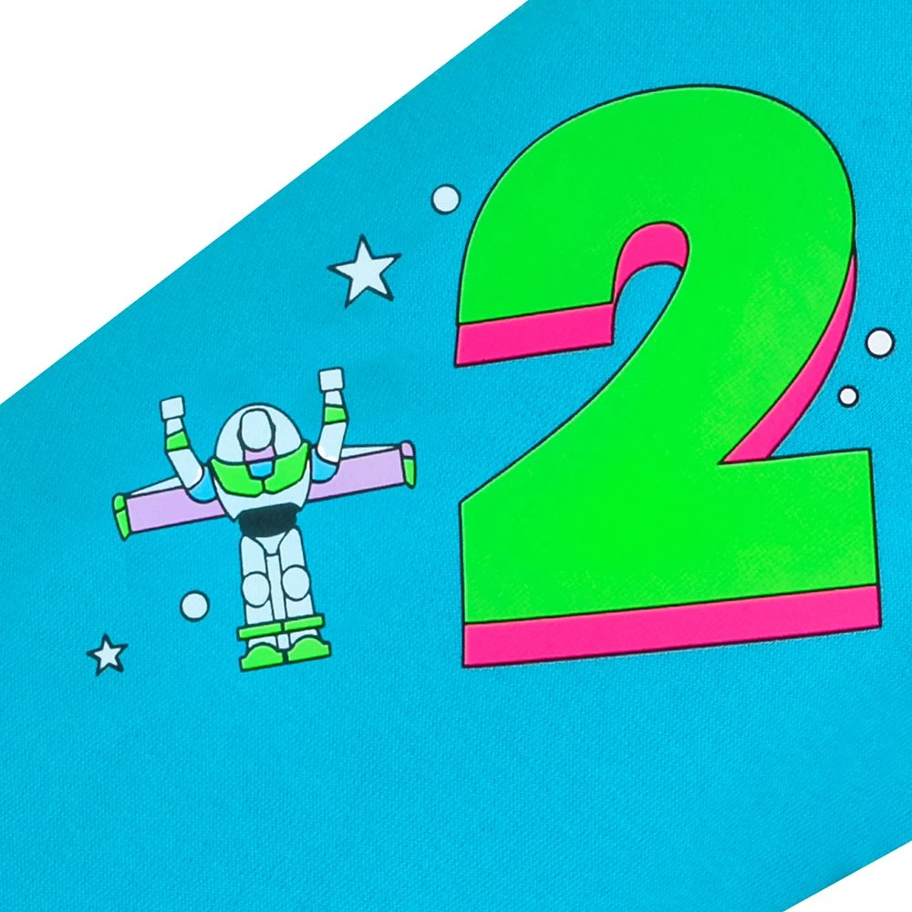 Walt Disney World 2024 Zip Hoodie For Women - Image 3