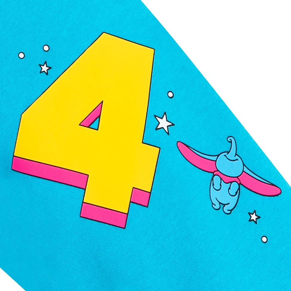 Walt Disney World 2024 Zip Hoodie For Women - Image 4