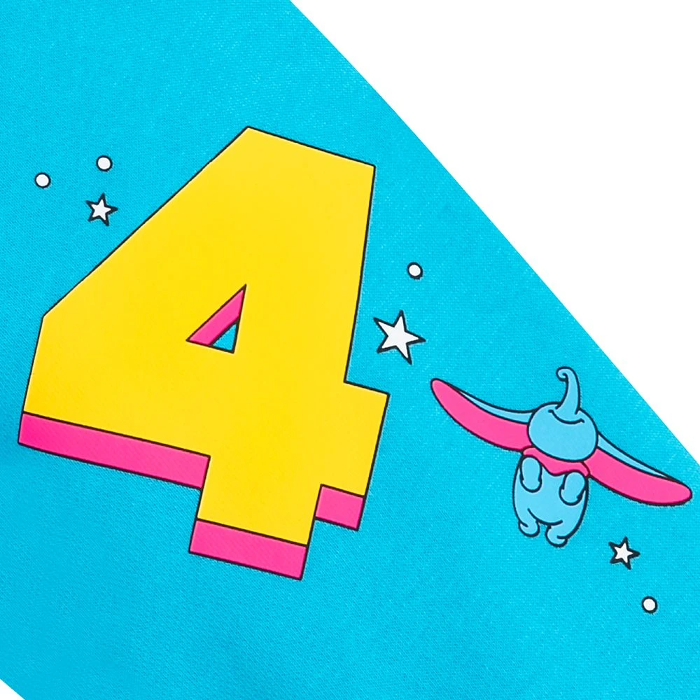 Disneyland 2024 Zip Hoodie For Women - Image 5