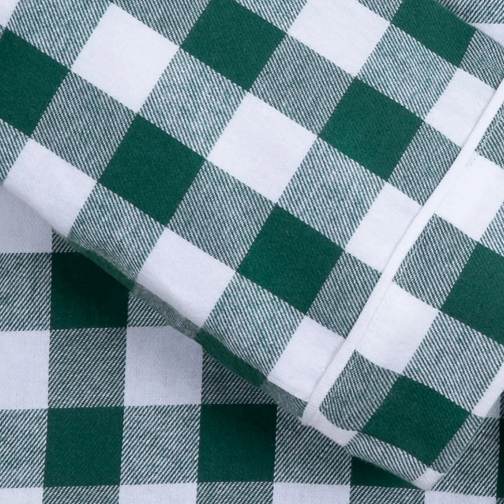 Disney Minnie Mouse And Daisy Duck Holiday Family Matching Sleep Set For Women - Image 5