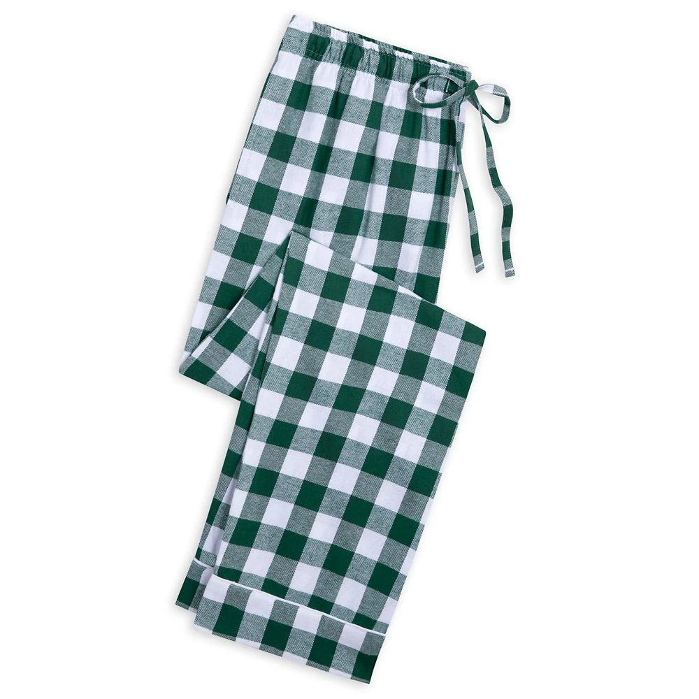 Disney Minnie Mouse And Daisy Duck Holiday Family Matching Sleep Set For Women - Image 6