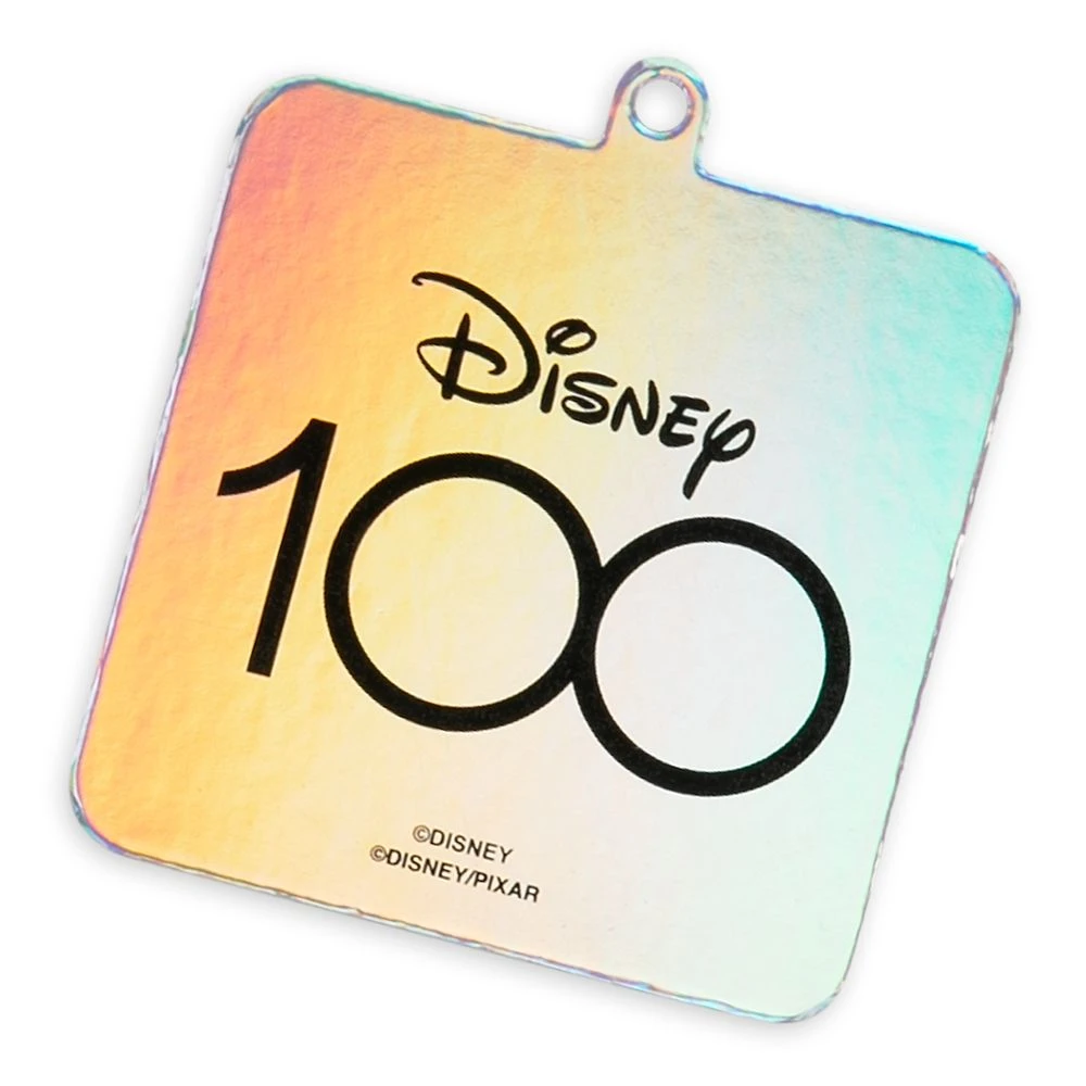 Disney Sketch Performance Pullover Hoodie For Adults By RSVLTS - Image 4