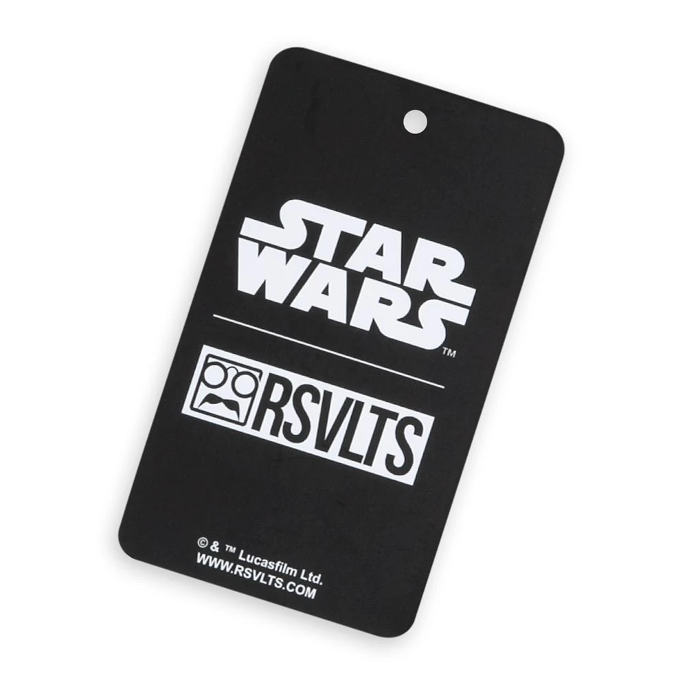 Disney Star Wars Droids Performance Pullover Hoodie For Adults By RSVLTS - Image 7