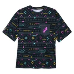 Disney Iwájú T-Shirt For Adults