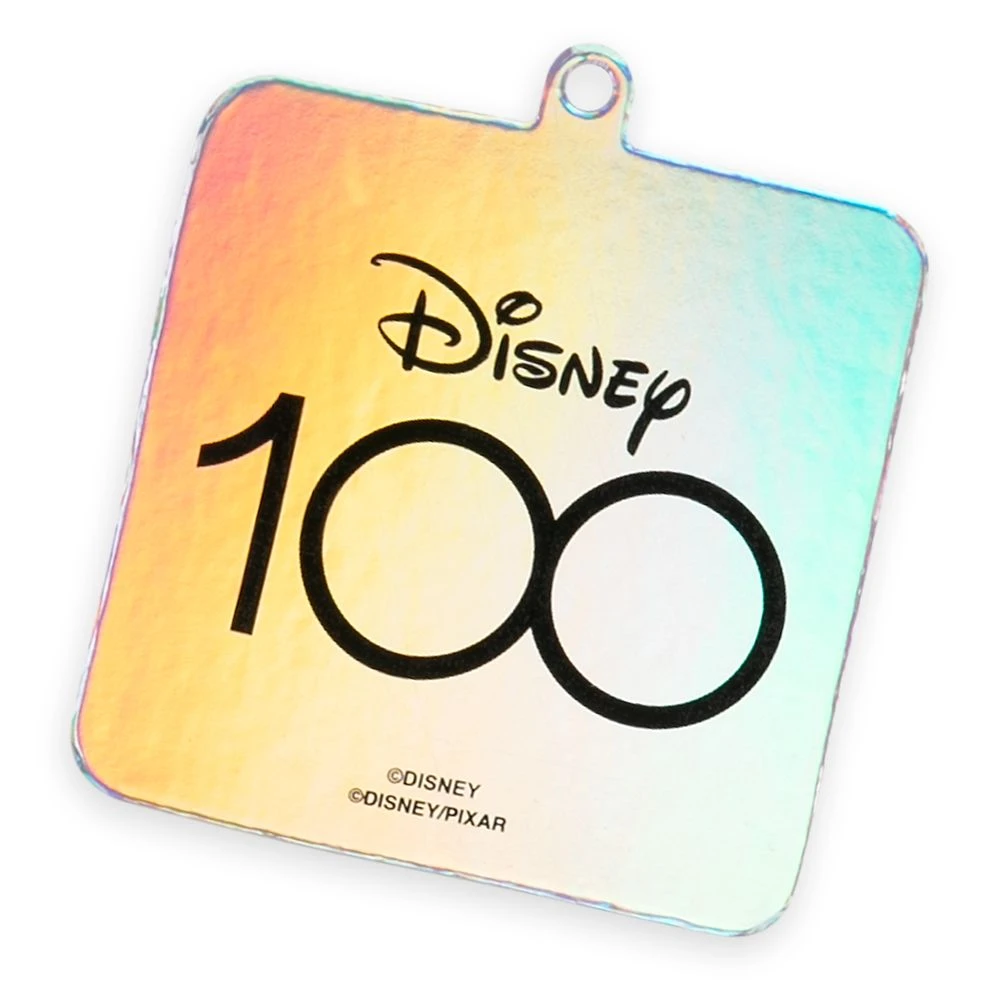 Disney And Pixar Character ''Pie-Eyed Party'' Shirt For Adults By RSVLTS - Image 5