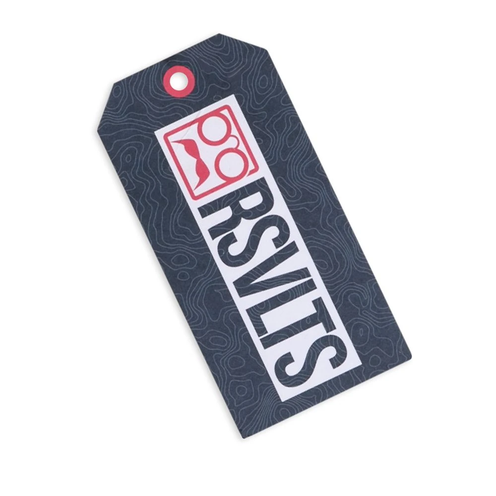 Disney Lilo & Stitch ''Let's Dance'' Shirt For Men By RSVLTS - Image 5