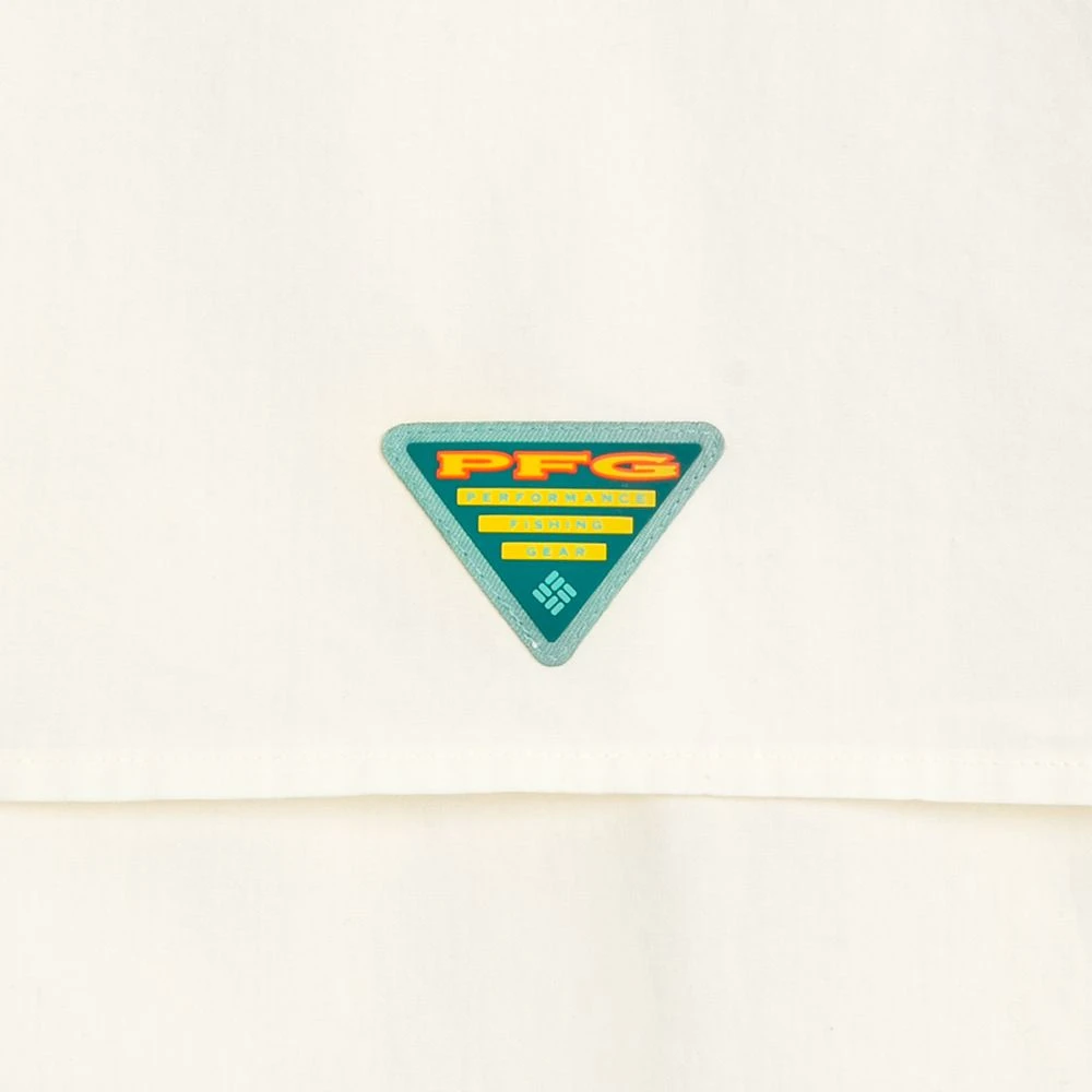 Disney Mickey Mouse And Friends Camp Shirt For Men By Columbia β Mickey & Co. - Image 5