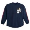 Disney Princess Leia And Han Solo ''I Know'' Couples Spirit Jersey For Adults – Star Wars – Navy