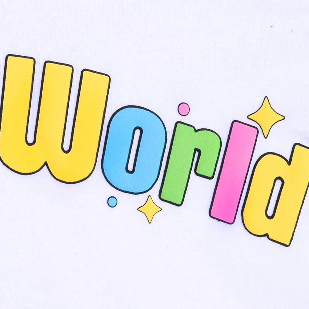 Mickey Mouse Lollipop Spirit Jersey For Adults β Disney Eats β Walt Disney World - Image 5