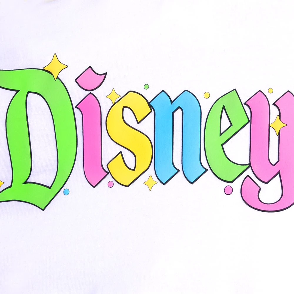 Mickey Mouse Lollipop Spirit Jersey For Adults β Disney Eats β Disneyland - Image 5