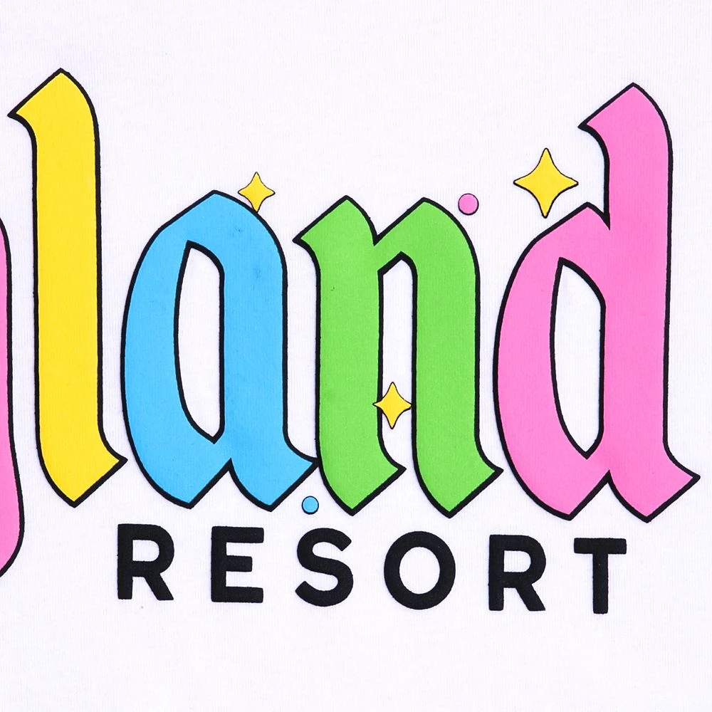 Mickey Mouse Lollipop Spirit Jersey For Adults β Disney Eats β Disneyland - Image 6