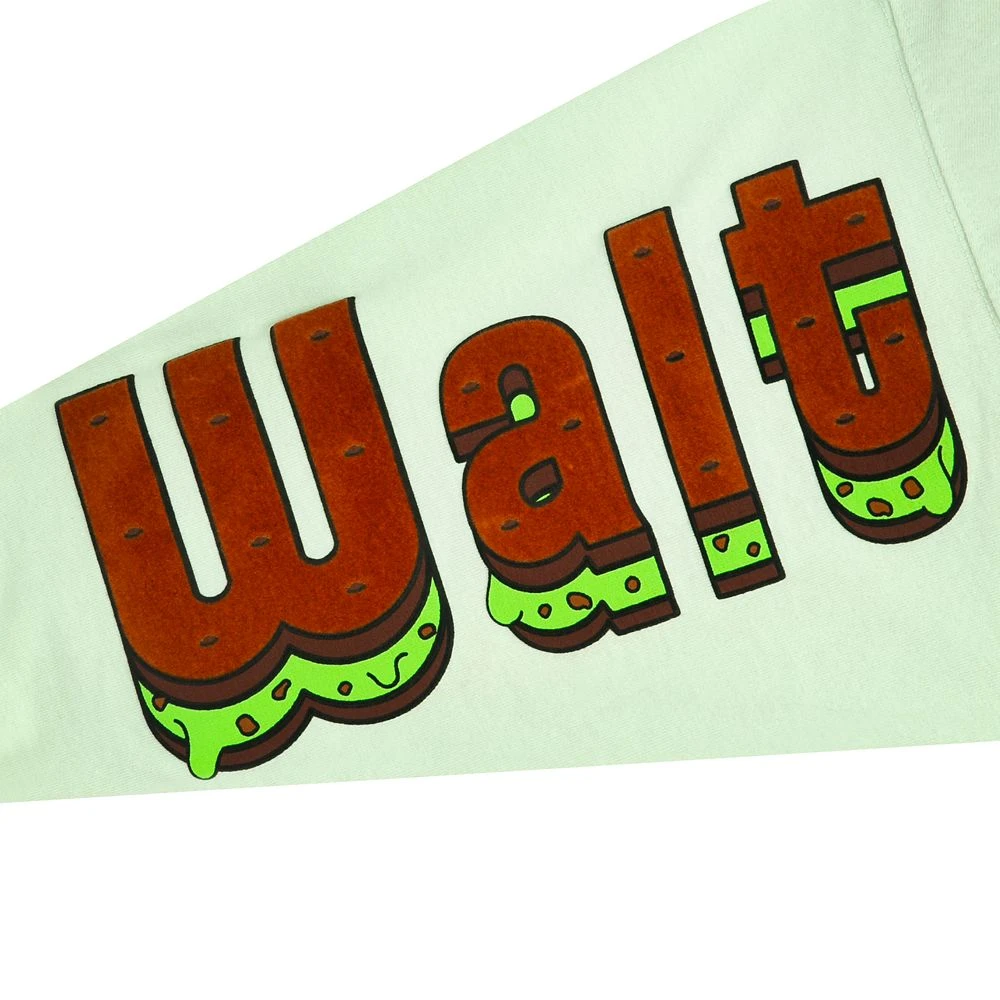 Mickey Mouse Ice Cream Sandwich Spirit Jersey For Adults β Disney Eats β Walt Disney World - Image 4