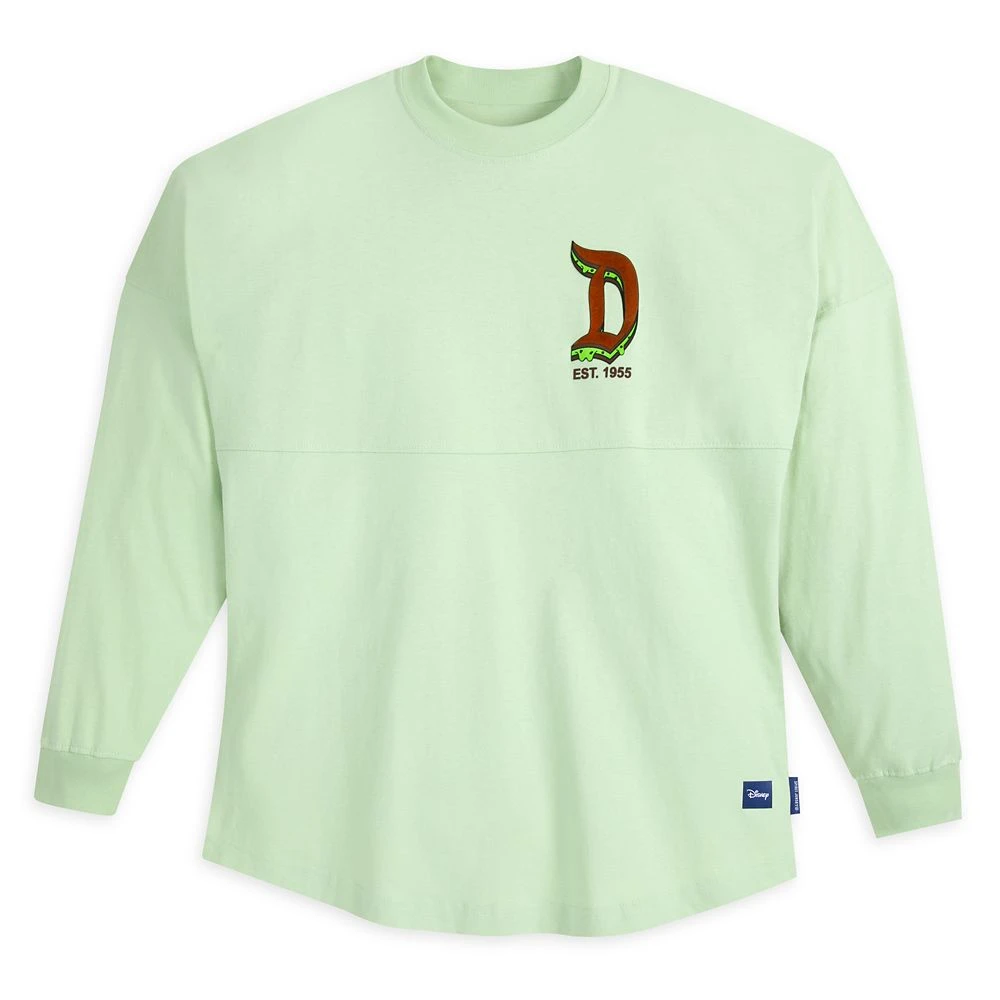 Mickey Mouse Ice Cream Sandwich Spirit Jersey For Adults β Disney Eats β Disneyland