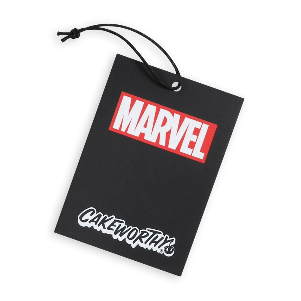 Disney Agatha Harkness Flannel Shirt For Adults By Cakeworthy β WandaVision - Image 7