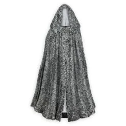 Disney PadmΓ© Amidala Cloak For Adults β Star Wars