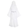 Disney Princess Leia Dress For Adults – Star Wars