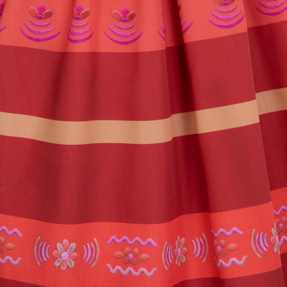 Disney Dolores Costume For Kids β Encanto - Image 5