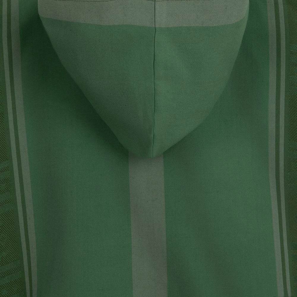 Disney Bruno Costume For Kids β Encanto - Image 5