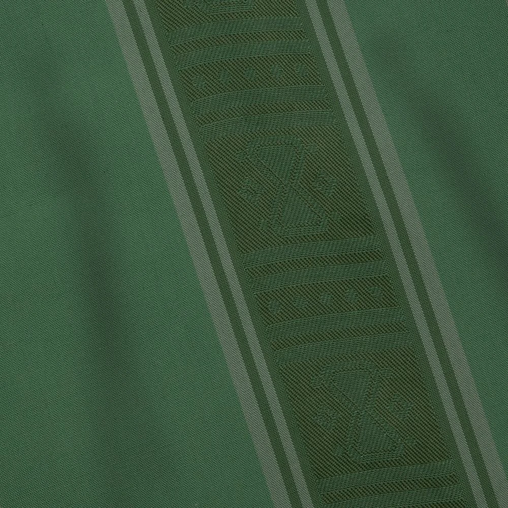 Disney Bruno Costume For Kids β Encanto - Image 6