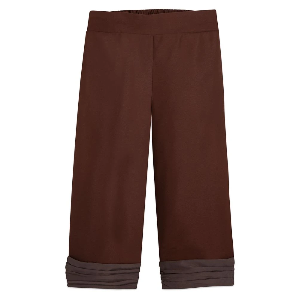 Disney Bruno Costume For Kids β Encanto - Image 8