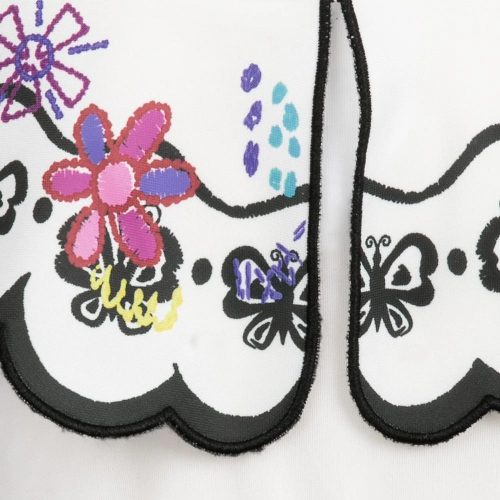 Disney Mirabel Costume For Kids β Encanto - Image 5