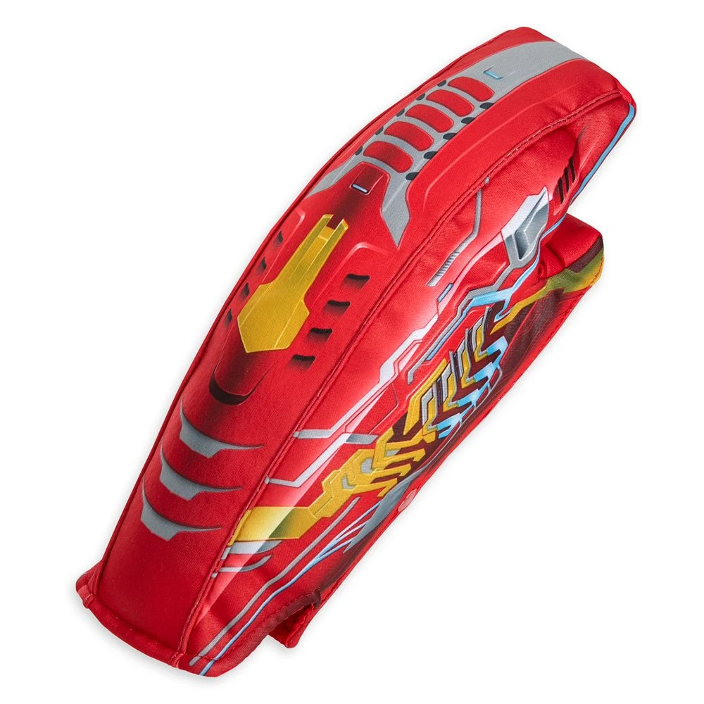 Disney Iron Man Costume For Kids - Image 5