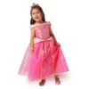 Disney Aurora Costume For Kids – Sleeping Beauty