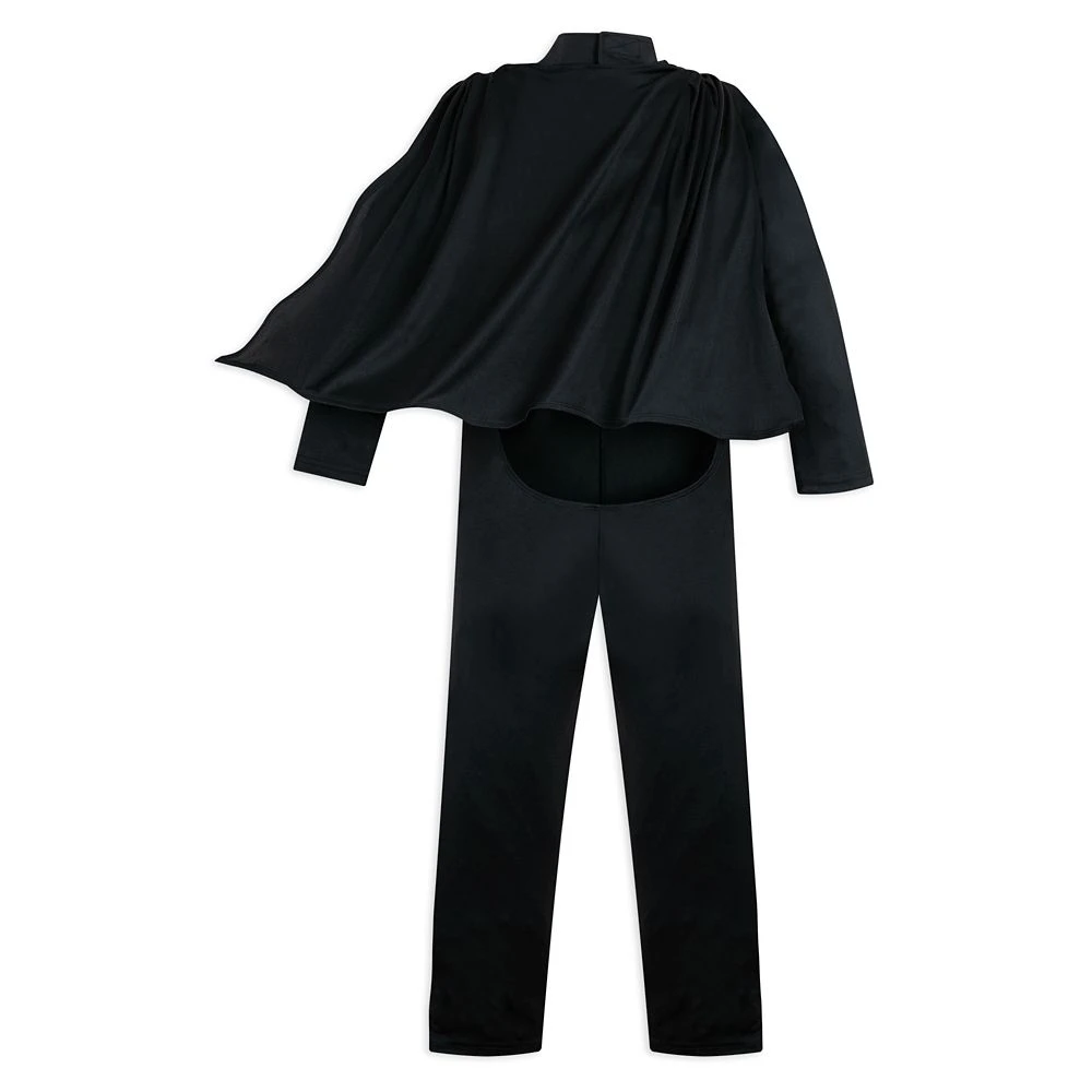 Disney Darth Vader Adaptive Costume For Kids β Star Wars - Image 3