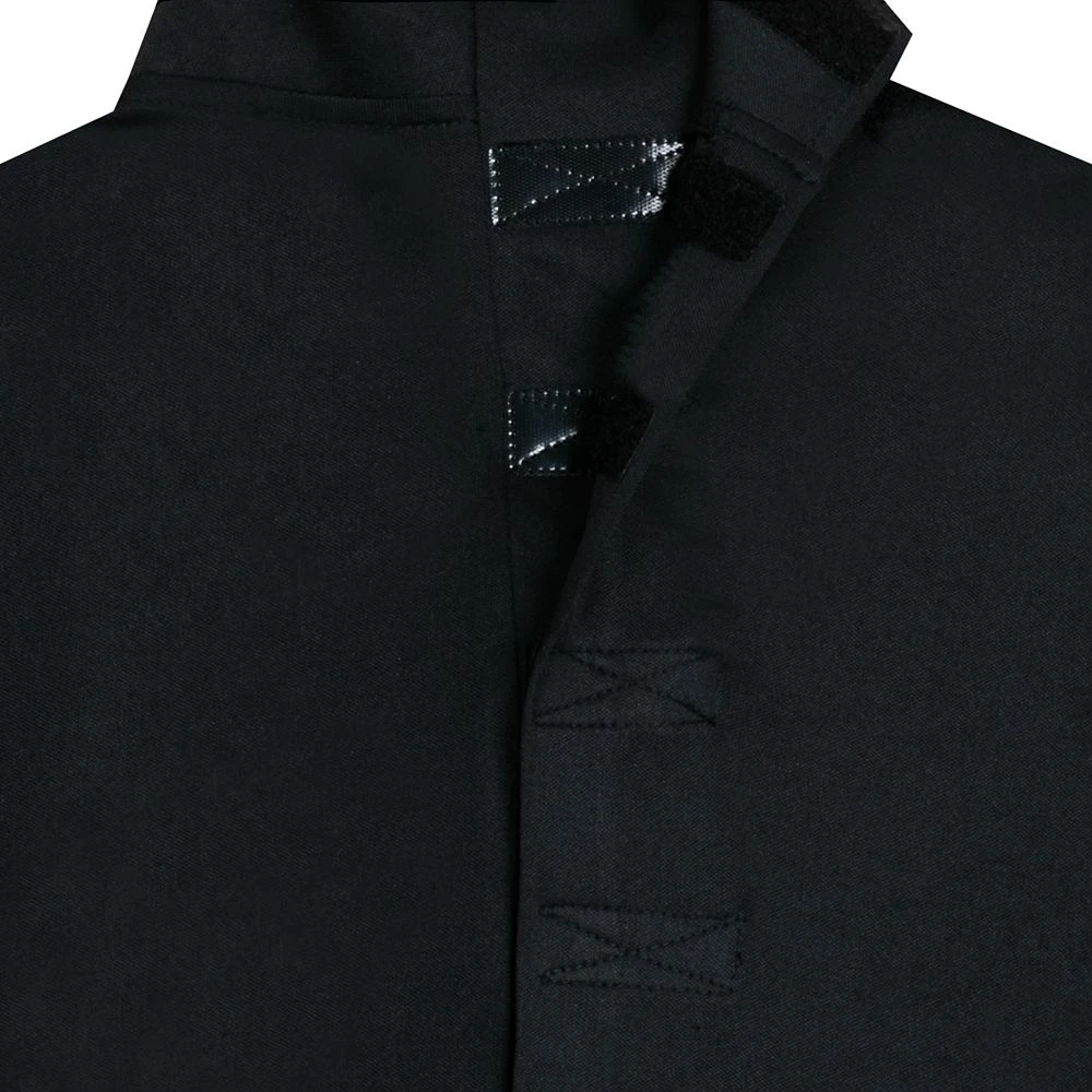 Disney Darth Vader Adaptive Costume For Kids β Star Wars - Image 7