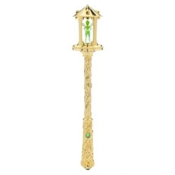 Disney Tinker Bell Light-Up Wand – Peter Pan