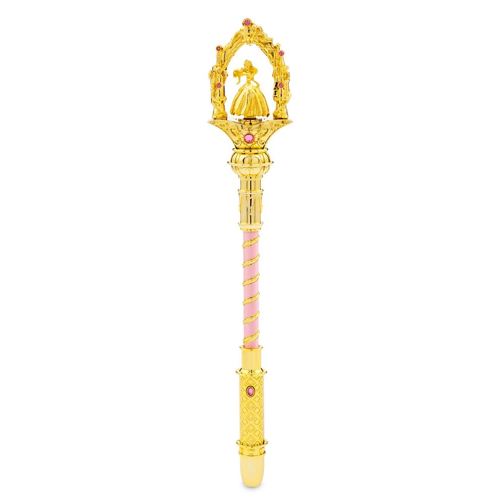 Disney Aurora Light-Up Wand β Sleeping Beauty